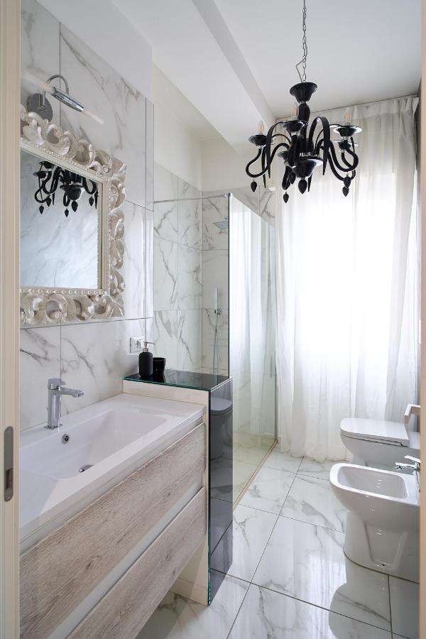 Elegant & Spacious - 30 Min From Venice - King Beds! 트레비소 외부 사진