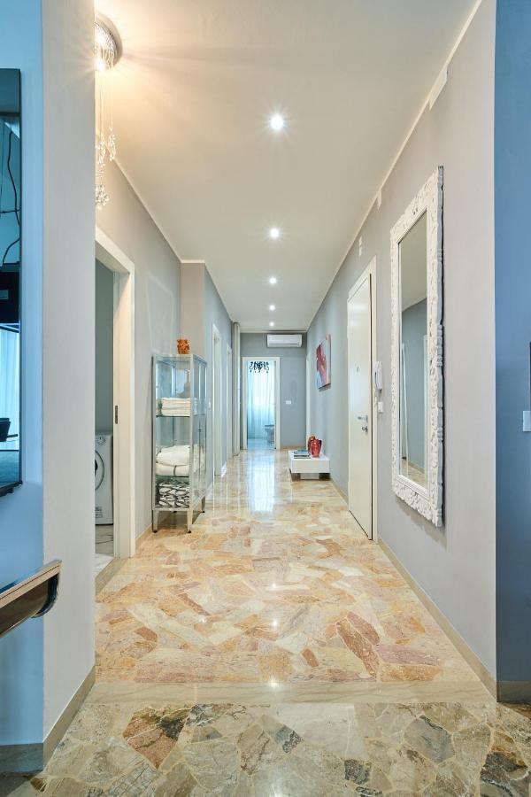 Elegant & Spacious - 30 Min From Venice - King Beds! 트레비소 외부 사진