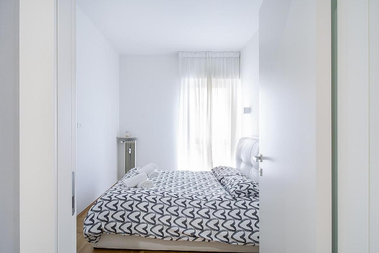 Elegant & Spacious - 30 Min From Venice - King Beds! 트레비소 외부 사진