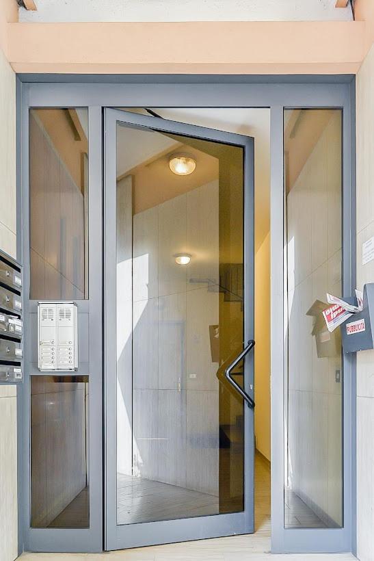 Elegant & Spacious - 30 Min From Venice - King Beds! 트레비소 외부 사진
